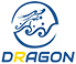 Weifang Dragon Machinery Technology Co.,Ltd.